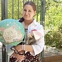 Юлия, 33 года