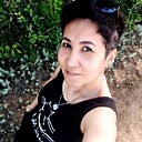 Alina, 38 лет