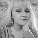 Галя, 36 лет