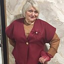 Лина, 57 лет