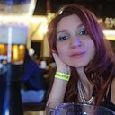 Леся, 31 год