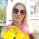 Елена, 53 года