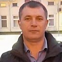 Вдв, 48 лет