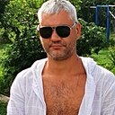 Буч, 39 лет