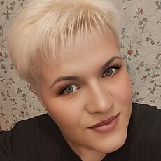 Фотография девушки Екатерина, 43 года из г. Нижний Новгород