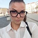 Натали, 39 лет