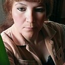 Ксения, 44 года