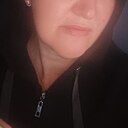 Лана, 37 лет
