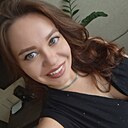 Ольга, 37 лет
