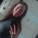 Катерина, 38 лет