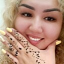Роксалана, 33 года