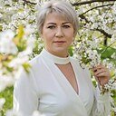 Оля, 48 лет