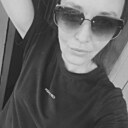 Елена, 36 лет