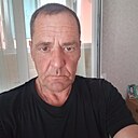 Андрей, 54 года