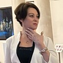 Елена, 54 года