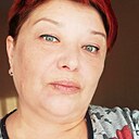 Юля, 47 лет
