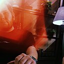 Кирилл, 30 лет