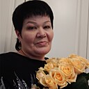 Ольга, 51 год