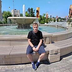 Фотография мужчины Алексей, 55 лет из г. Краснодар