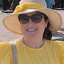 Елена, 49 лет