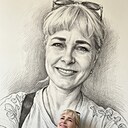 Elechka, 50 лет