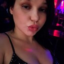 Vivian Sabo, 37 лет