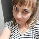 Елена, 37 лет