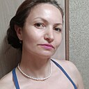 Юлия, 40 лет