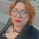 Oksana, 49 лет