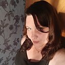 Инна, 35 лет