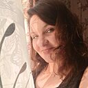 Инна, 35 лет