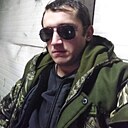 Andrey, 26 лет