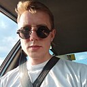 Максим, 26 лет