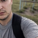 Андрей, 39 лет
