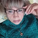 Алина, 60 лет