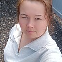 Алия, 39 лет
