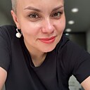 Ира, 43 года