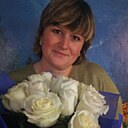 Ольга, 64 года