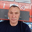 Борис, 63 года
