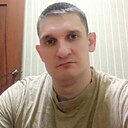 Виктор, 39 лет
