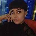 Юлия, 39 лет