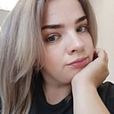 Ирина, 35 лет