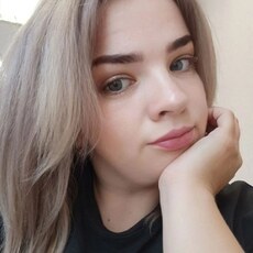 Фотография девушки Ирина, 35 лет из г. Воронеж