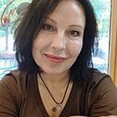 Татьяна, 55 лет