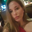 Алёна, 45 лет
