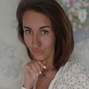 Солнышко, 39 лет
