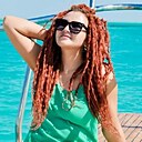 Лия, 38 лет