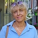 Елена, 55 лет