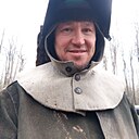 Ринат, 44 года