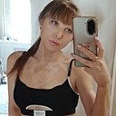 Алина, 33 года